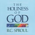 Cover Art for 9785557460941, The Holiness of God by R. C. Sproul