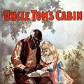 Cover Art for 9781532894794, Uncle Tom's Cabin by Professor Harriet Beecher Stowe