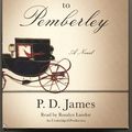 Cover Art for 9780449011157, Death Comes to Pemberley by P. D. James