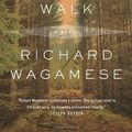 Cover Art for 9780771089183, Medicine Walk by Richard Wagamese