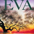 Cover Art for 9781448172641, Eva by Peter Dickinson