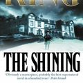 Cover Art for 9780451125446, The Shining by Stephen King