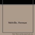 Cover Art for 9788420512785, Moby Dick by Herman Melville