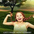 Cover Art for 9781090432971, Rainbow Valley: classic book, by Lucy Maud Montgomery