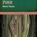 Cover Art for 9781945186097, The Adventures of Huckleberry Finn by Mark Twain
