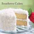 Cover Art for 9781452112824, Southern Cakes by Nancie McDermott