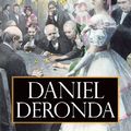 Cover Art for 9781613824894, Daniel Deronda by George Eliot