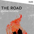 Cover Art for B0094DT1GI, The Road (Picador Classic) by Cormac McCarthy