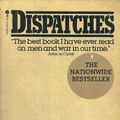 Cover Art for 9780380401963, Dispatches by Michael Herr