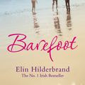 Cover Art for 9780751539905, Barefoot by Elin Hilderbrand