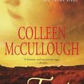 Cover Art for 9780743492874, The Touch by Colleen McCullough