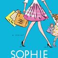 Cover Art for 9781408487921, Mini Shopaholic by Sophie Kinsella