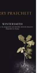 Cover Art for 9780552157025, Wintersmith by Terry Pratchett