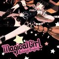 Cover Art for 9780316560146, Magical Girl Raising Project, Vol. 4 (light novel) by Asari Endou