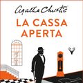 Cover Art for 9788852075933, La cassa aperta by Unknown