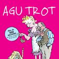 Cover Art for 9786073140478, Agu Trot (Esio Trot) by Roald Dahl