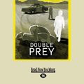 Cover Art for 9781459656413, Double Prey by Steven F. Havill