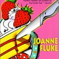 Cover Art for 9781575667218, Strawberry Shortcake Murder by Joanne Fluke