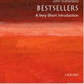 Cover Art for 9780199214891, Bestsellers by John Sutherland