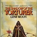 Cover Art for 9780671828257, The Shadow of the Torturer by Gene Wolfe