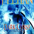 Cover Art for 9781511329187, Dark Curse: A Carpathian Novel by Christine Feehan