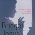 Cover Art for B011T7KUJS, Bridget Jones: the Edge of Reason by Fielding Helen (2001-02-01) Paperback by Helen Fielding