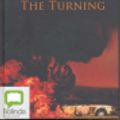 Cover Art for 9781740938105, The Turning by Tim Winton