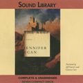 Cover Art for 9780792742616, The Keep (Sound Library) by Jennifer Egan