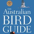 Cover Art for 9780643097544, The Australian Bird Guide by Peter Menkhorst