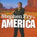 Cover Art for 9780007266340, Stephen Fry in America by Stephen Fry