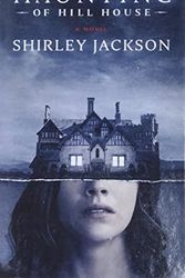 Cover Art for 9781663633903, Haunting of Hill House by Shirley Jackson