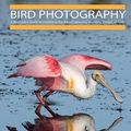 Cover Art for 9781976483356, Bird Photography: A Beginner’s Guide to Mastering the Art of Capturing Stunning Images of Birds by Mark B Smith