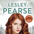 Cover Art for 9780141046051, Father Unknown by Lesley Pearse