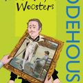 Cover Art for 9780099513759, The Code of the Woosters: (Jeeves & Wooster) by P.g. Wodehouse