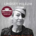 Cover Art for B07CYQ3K6K, In Extremis: The Life of War Correspondent Marie Colvin by Lindsey Hilsum