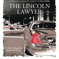 Cover Art for 9780752879550, Lincoln Lawyer by Michael Connelly