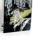 Cover Art for 9782702400050, Un cadavre dans la bibliotheque by Agatha Christie