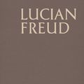 Cover Art for 9780714875262, Lucian Freud by Martin Gayford