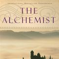 Cover Art for 9780061741241, The Alchemist - 10th Anniversary Edition by Paulo Coelho