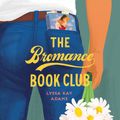 Cover Art for 9780593151235, The Bromance Book Club by Lyssa Kay Adams