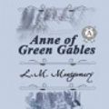 Cover Art for 9781718667501, Anne of Green Gables by L Montgomery