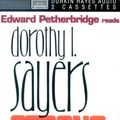 Cover Art for 9780886462574, Strong Poison by Dorothy L. Sayers