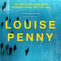 Cover Art for 9781529386691, Still Life: (Chief Inspector Gamache Novel Book 1) by Louise Penny