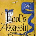 Cover Art for 9780008140274, Fool's Assassin by Robin Hobb