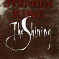 Cover Art for 9780385121675, The Shining by Stephen King