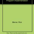 Cover Art for 9780938661153, Problem Solving and Program Implementation Using Turbo PASCAL by Rick Mercer