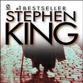 Cover Art for 9780451172815, Needful Things by Stephen King