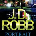 Cover Art for B00NPO5M92, Portrait In Death: 16 by Robb, J. D. (2012) Paperback by Unknown