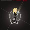 Cover Art for 9781925206173, EJ Girl Hero #3In the Dark by Susannah McFarlane