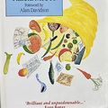Cover Art for 9780004126579, On Food and Cooking by Harold McGee